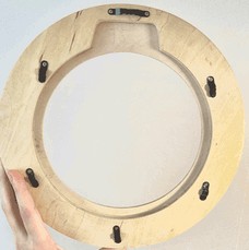 Рамки category link