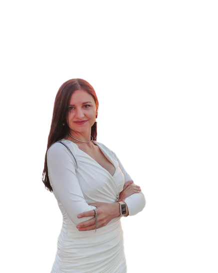Author Diana