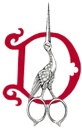 Dianych Logo